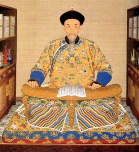 图库安装下载安装