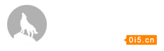 【楟❔몋字_㩧豔햋㩧网】